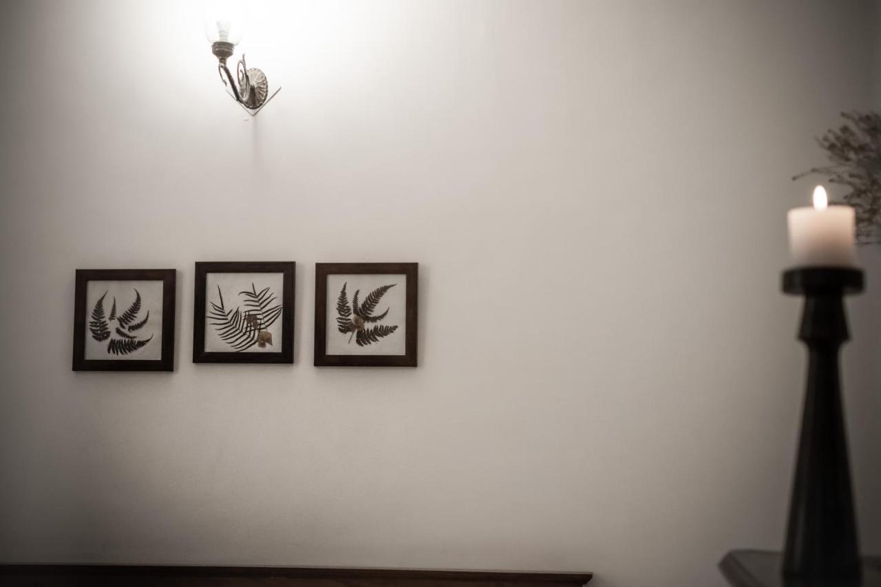 Bhikampur Lodge By Nine Hotels Nainital Kültér fotó